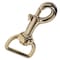 Kong Usa Snap Bronze Bolt Square Swivel Eye S.3 / 4 369200000YK - alternate 1
